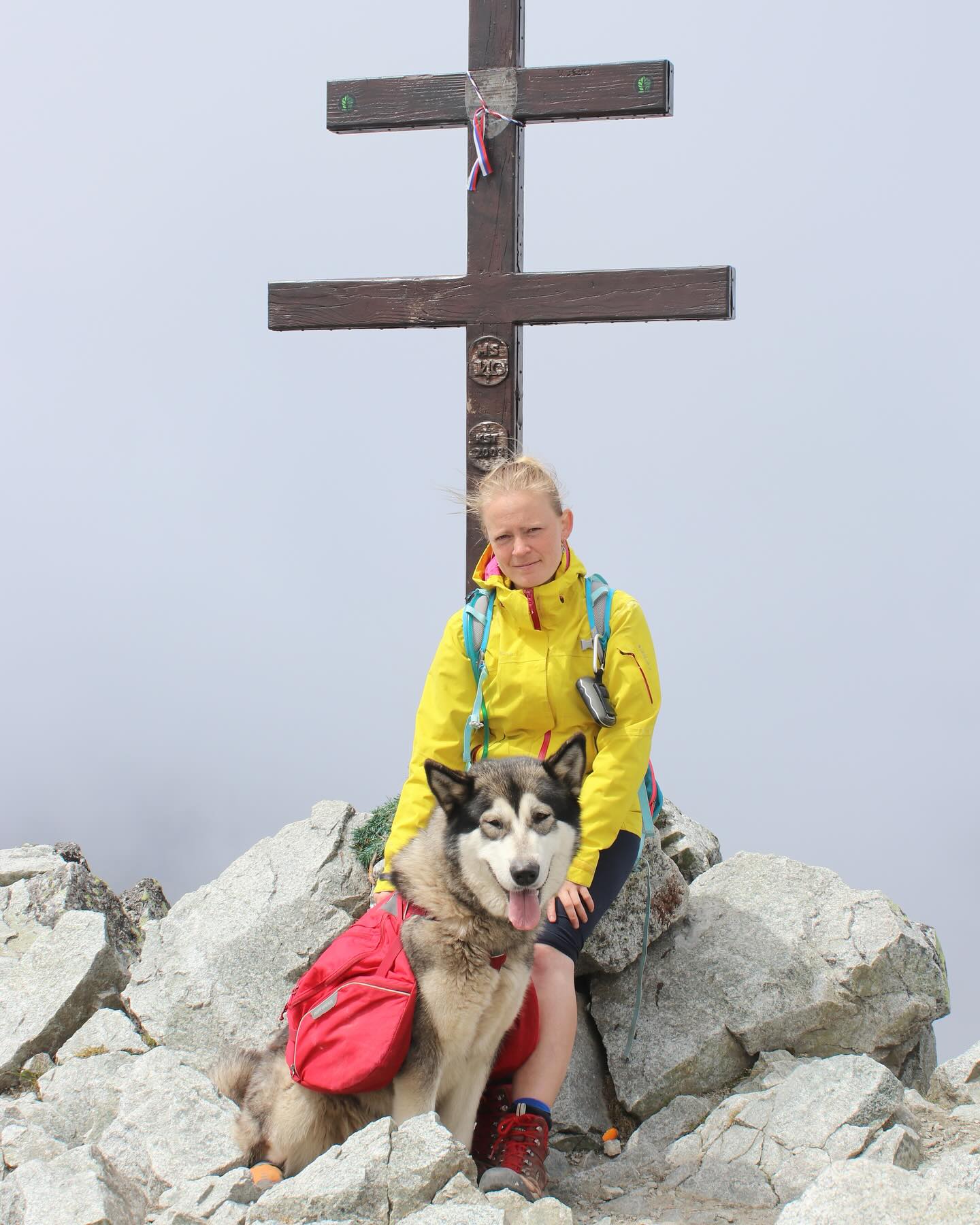 about-us 471540813 18369453628137178 4165688895098189294 N